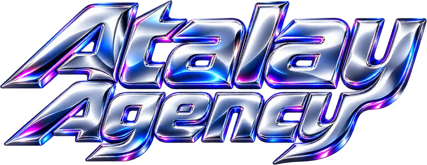 Atalay Agency
